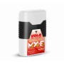 VOLA MX-E Rouge 60ml