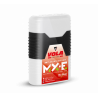 VOLA MX-E Rouge 60ml