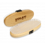 VOLA Brosse Nylon Ovale