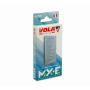 VOLA MX-E Bleu 80g