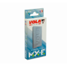 VOLA MX-E Bleu 80g