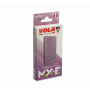 VOLA MX-E Violet 80g