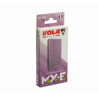 VOLA MX-E Violet 80g