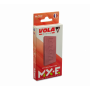 VOLA MX-E Rouge 80g