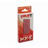 VOLA MX-E Rouge 80g