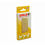 VOLA MX-E Jaune 80g