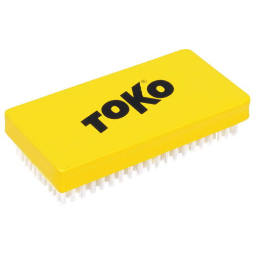 TOKO Brosse Nylon