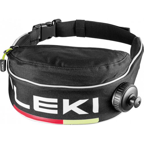 LEKI Drinkbelt Thermo