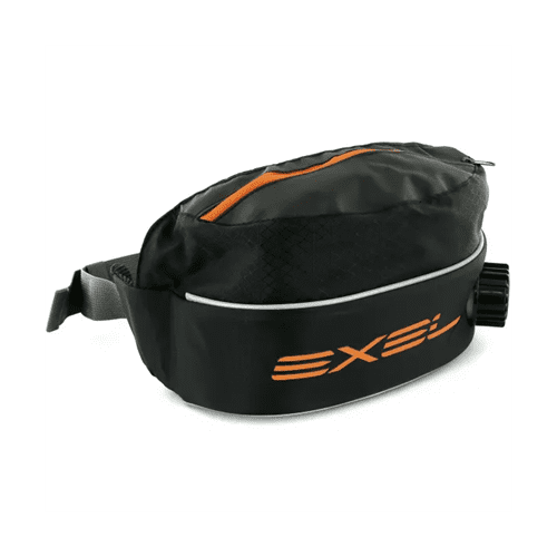 EXEL Drinkbelt