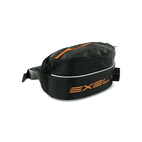 EXEL Drinkbelt
