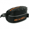 EXEL Drinkbelt
