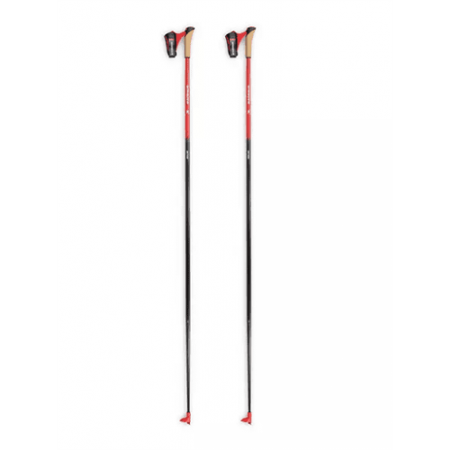 MADSHUS Redline Pole Kit