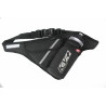 KV+ Ceinture porte gourde + gourde