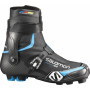 SALOMON S/LAB CARBON SKATE PROLINK 2020