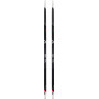 ROSSIGNOL Delta Sport R-Skin + TURNAMIC R-Classic