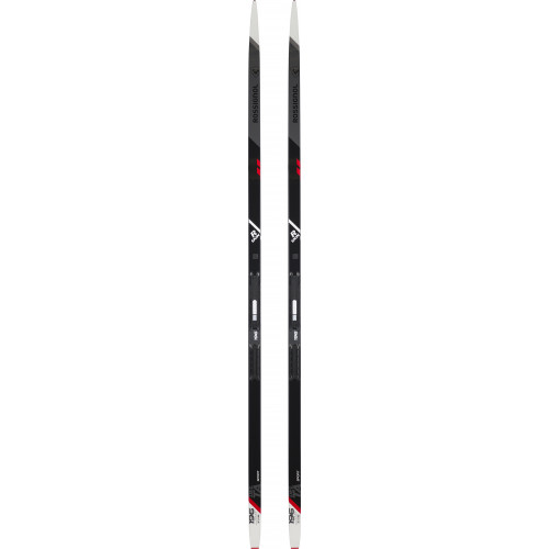 ROSSIGNOL Delta Sport R-Skin + TURNAMIC R-Classic