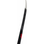 ROSSIGNOL Delta Sport R-Skin + TURNAMIC R-Classic