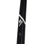 ROSSIGNOL Delta Sport R-Skin + TURNAMIC R-Classic