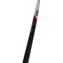 ROSSIGNOL Delta Sport R-Skin + TURNAMIC R-Classic