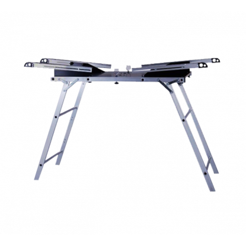 SWIX Support ski de fond pour table fartage swix 2023-2024 Etaux et Tables  Table à Farter ski Nordique mixte