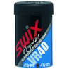 SWIX VR40