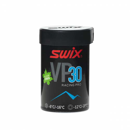 SWIX VP30