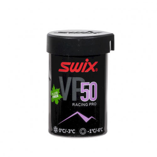 SWIX VP50