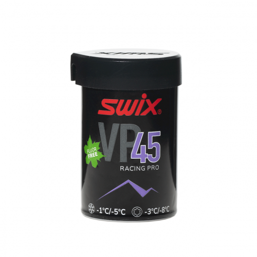 SWIX VP45