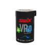 SWIX VP40