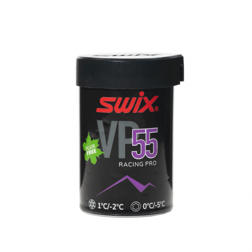 SWIX VP55