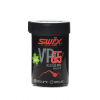 SWIX VP65
