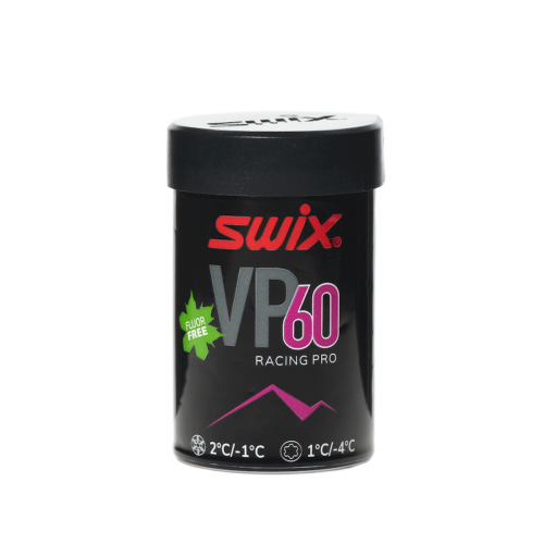 SWIX VP60