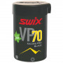 SWIX VP70