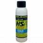 DRAGONSKI HSi Cold Liquide 100mL