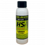 DRAGONSKI HSi Warm Liquide 100mL