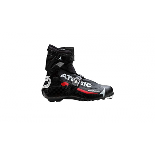 ATOMIC Redster Worldcup Skate Prolink