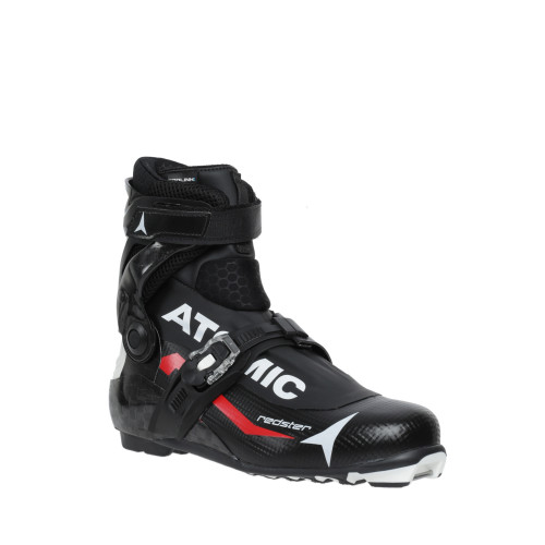 ATOMIC Redster Worldcup Skate Prolink