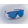 JULBO Density TransJu' Bleu Blanc Rouge