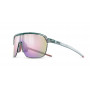 JULBO FREQUENCY Vert Clair / Rose - Spectron 3