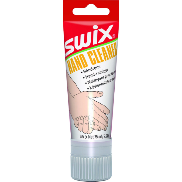 SWIX Hand Cleaner