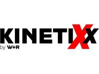 KINETIXX