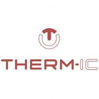 Therm-ic