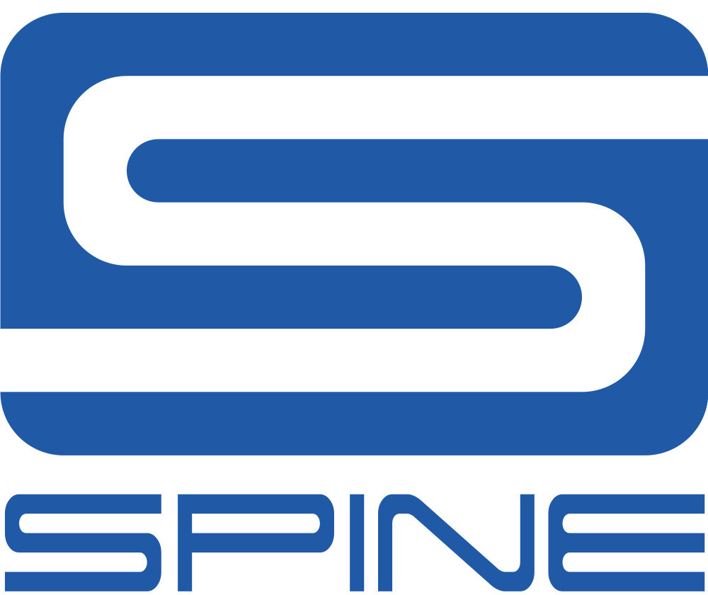 Spine