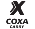 CoxaCarry