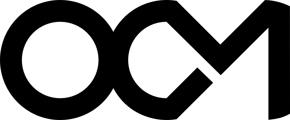 OOM