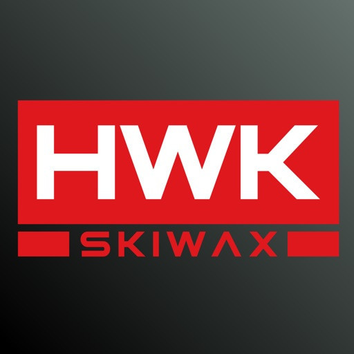 HWK