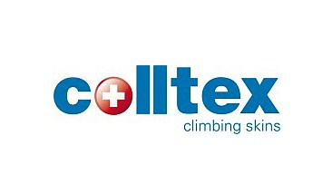 Colltex