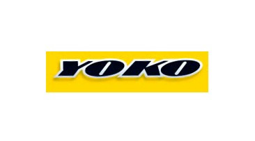 Yoko