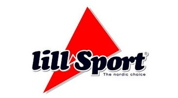 Lillsport