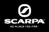 Scarpa